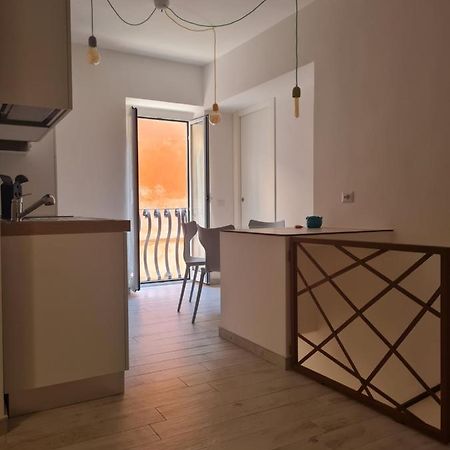 Lovely Corner Porto Santo Stefano  Exterior photo